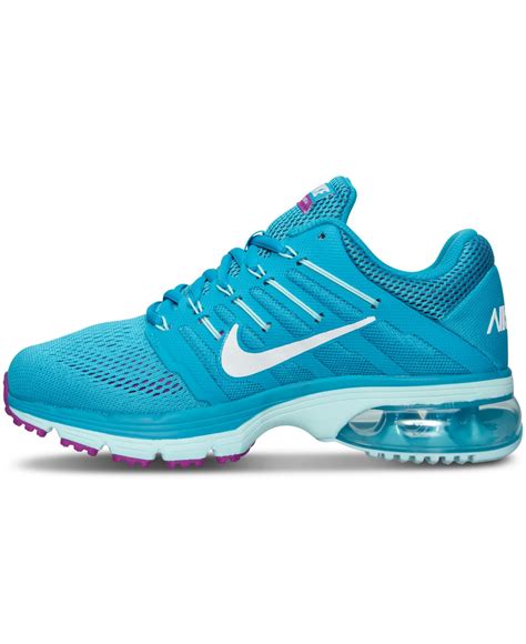 nike air max sneaker dames|newest nike sneakers air max.